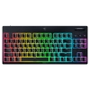 Klawiatura Razer BlackWidow V4 Low-Profile TKL Green US
