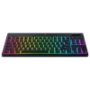 Klawiatura Razer BlackWidow V4 Low-Profile TKL Orange US