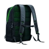 Razer Plecak Rogue 18 Cali V4