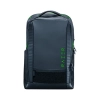 Plecak Razer Rogue V4 na laptop 18 cali