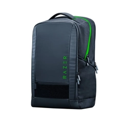 Razer Plecak Rogue 18 Cali V4