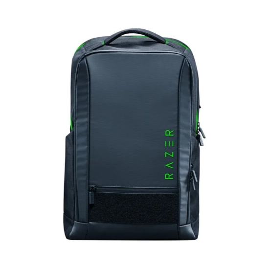 Razer Plecak Rogue 18 Cali V4