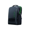 Plecak Razer Rogue V4 na laptop 16 cali