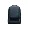 Plecak Razer Rogue V4 na laptop 16 cali