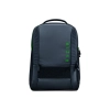 Razer Plecak Rogue 16 Cali V4