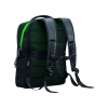 Razer Plecak Rogue 16 Cali V4