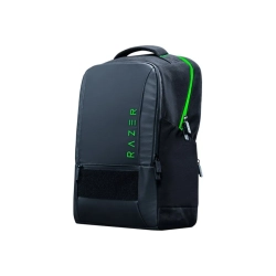 Razer Plecak Rogue 16 Cali V4