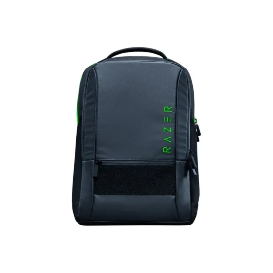 Plecak Razer Rogue V4 na laptop 16 cali