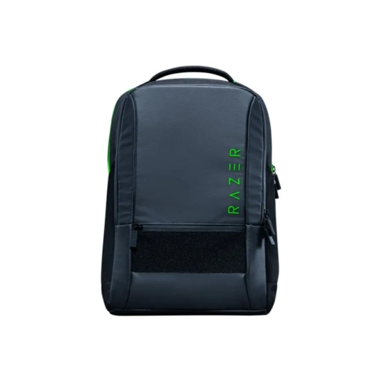 Razer Plecak Rogue 16 Cali V4