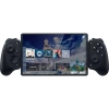 Przewodowy kontroler mobilny Razer Kishi V3 Pro USB-C