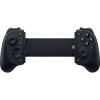 Przewodowy kontroler mobilny Razer Kishi V3 Pro USB-C