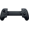Przewodowy kontroler mobilny Razer Kishi V3 Pro USB-C
