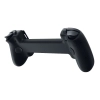 Przewodowy kontroler mobilny Razer Kishi V3 Pro USB-C