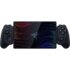 Przewodowy kontroler mobilny Razer Kishi V3 Pro USB-C