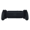 Przewodowy kontroler mobilny Razer Kishi V3 Pro USB-C