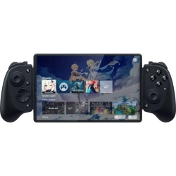 Przewodowy kontroler mobilny Razer Kishi V3 Pro USB-C