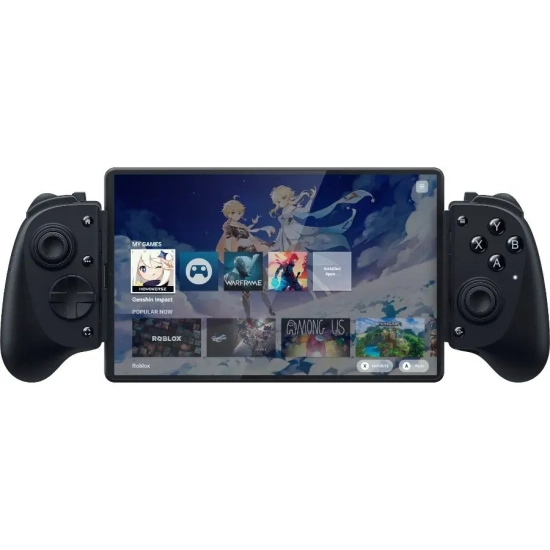 Przewodowy kontroler mobilny Razer Kishi V3 Pro USB-C