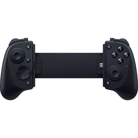 Przewodowy kontroler mobilny Razer Kishi V3 Pro USB-C