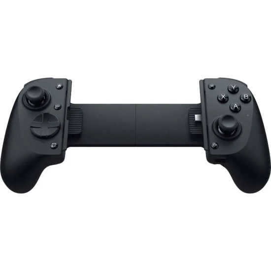 Przewodowy kontroler mobilny Razer Kishi V3 Pro USB-C