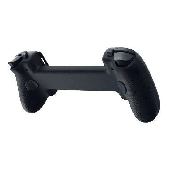 Przewodowy kontroler mobilny Razer Kishi V3 Pro USB-C