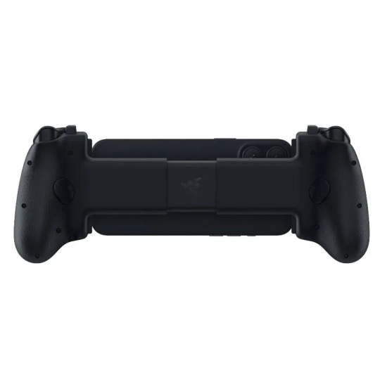 Przewodowy kontroler mobilny Razer Kishi V3 Pro USB-C