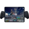 Przewodowy kontroler mobilny Razer Kishi V3 Pro XL USB-C