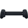 Przewodowy kontroler mobilny Razer Kishi V3 Pro XL USB-C