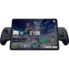 Przewodowy kontroler mobilny Razer Kishi V3 Pro XL USB-C