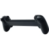 Przewodowy kontroler mobilny Razer Kishi V3 Pro XL USB-C