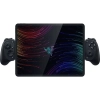 Przewodowy kontroler mobilny Razer Kishi V3 Pro XL USB-C