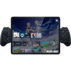 Przewodowy kontroler mobilny Razer Kishi V3 Pro XL USB-C