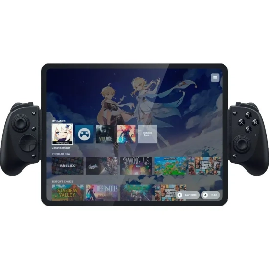 Przewodowy kontroler mobilny Razer Kishi V3 Pro XL USB-C