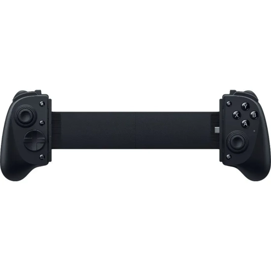 Przewodowy kontroler mobilny Razer Kishi V3 Pro XL USB-C