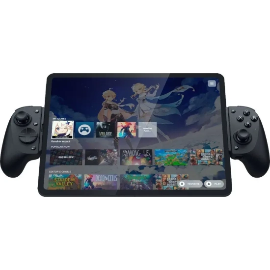 Przewodowy kontroler mobilny Razer Kishi V3 Pro XL USB-C