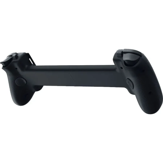 Przewodowy kontroler mobilny Razer Kishi V3 Pro XL USB-C