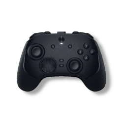 Bezprzewodowy kontroler Razer Wolverine V3 Pro 8K PC czarny