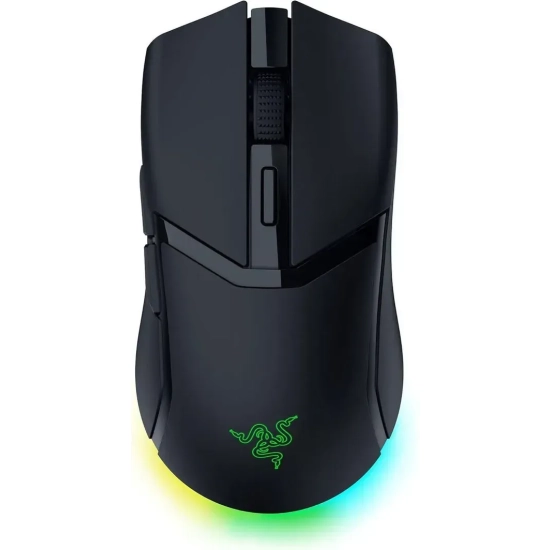 Mysz gamingowa Razer Cobra HyperSpeed bezprzewodowa