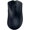 Mysz gamingowa Razer Viper V4 Pro czarna