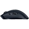 Mysz gamingowa Razer Viper V4 Pro czarna