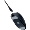 Mysz gamingowa Razer Viper V4 Pro czarna