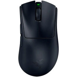 Mysz gamingowa Razer Viper V4 Pro czarna