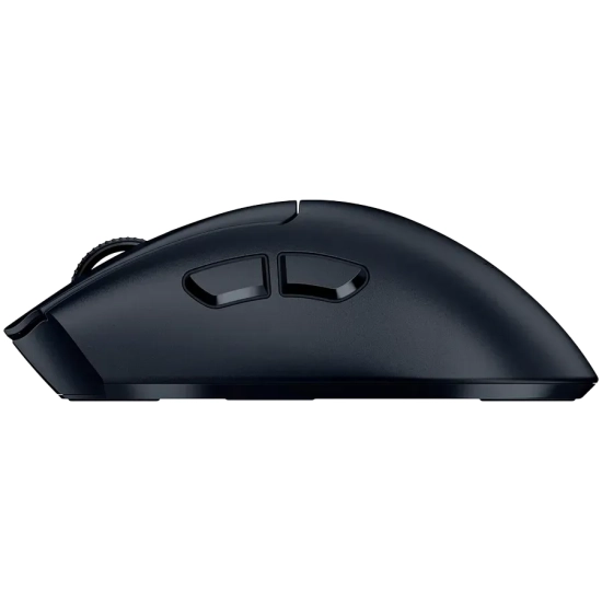 Mysz gamingowa Razer Viper V4 Pro czarna
