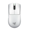 Mysz gamingowa Razer Viper V4 Pro biała