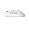 Mysz gamingowa Razer Viper V4 Pro biała