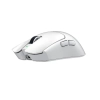 Mysz gamingowa Razer Viper V4 Pro biała