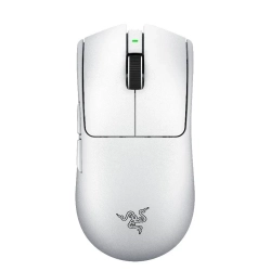 Mysz gamingowa Razer Viper V4 Pro biała