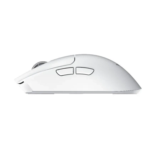 Mysz gamingowa Razer Viper V4 Pro biała