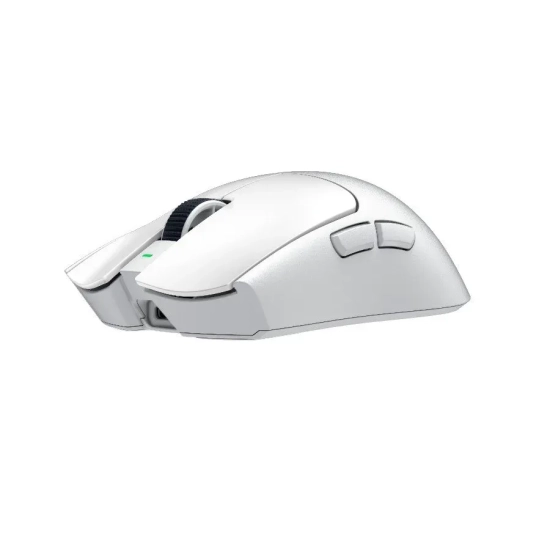 Mysz gamingowa Razer Viper V4 Pro biała