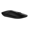 Mysz bezprzewodowa HP Z3700 V0L79AA czarna
