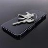 WOZINSKY Szkło hartowane do iPhone 14 Plus / 13 Pro Max na cały ekran z